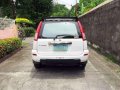 Nissan XTrail 2.0 not crv rav 4 escape revo adventure-1