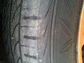 For sale very fresh Honda City lxi-10