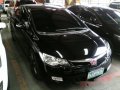 For sale Honda Civic 2007-0