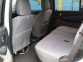 2004 Ford Everest 4x2 Turbo AT White For Sale-8