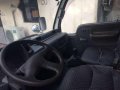 Isuzu Elf Dropside Diesel nice for sale -3