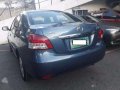 Very Fresh 2009 Toyota Vios 1.5G AT For Sale-6