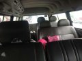 Mitsubishi L300 Versa Van for sale -2