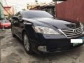 2010 Lexus ES 350 Cheapest Price in the Market for sale -1