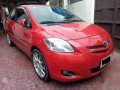 Like New 2009 Toyota Vios 1.5G AT For Sale-3
