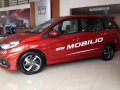 Honda All in Low Down NEW Honda CRV Mobilio 2017 and Honda City 2018-4