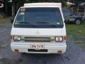 2014 Mits L300 FB body Exceed diesel manual Very Fresh A1 Cond-4