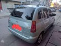 hyundai matrix 2003 ( not surplus)-1