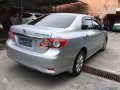 Toyota Corolla Altis 16 G AT for sale -6