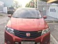 Honda City like brand new for sale-2