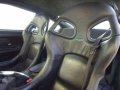 Superb Porsche 996 Carrera 4S For Sale-5