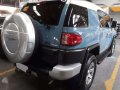 2016 FJ Cruiser AT Gas Royal Blue-3