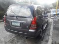 Toyota Innova g matic 2005 for sale -5