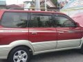 Toyota Revo good as new for sale -2