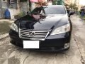 2010 Lexus ES 350 Cheapest Price in the Market for sale -0