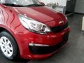 All in KIA RIO1.4 2018 offer 89k low Downpayment for sale -2