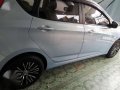 hyundai accent hatchback-2