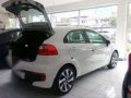 All in KIA RIO1.4 2018 offer 89k low Downpayment for sale -4