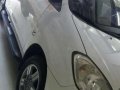 Almost Pristine Toyota Innova J 2006 VVTI For Sale-0
