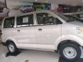 2017 Suzuki Promo Alto Celerio Ertiga Jimny APV Ciaz Swift SuperCarry-3