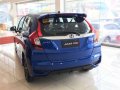 HONDA JAZZ RS and VX for as low as 80k DP and Low Monthly-3