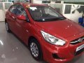 New 2017 Hyundai All Types Best Deal For Sale-1