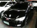 For sale Honda Civic 2007-3