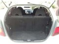 Honda Jazz 1.5 fresh 2007 for sale -5