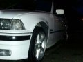 Very Fresh 1997 BMW E36 For Sale-7