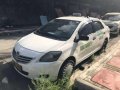 Toyota Vios taxi with franchise for sale-1