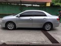 Toyota Corolla Altis 16 G AT for sale -7