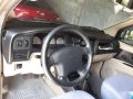 2012 Isuzu Crosswind XUV MT for sale -2