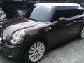 MINI Cooper S 2010 like new for sale -2