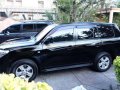 2010 Toyota LandCruiser 200 Dubai Version for sale -2