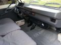 2014 Mits L300 FB body Exceed diesel manual Very Fresh A1 Cond-7