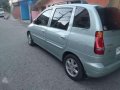 hyundai matrix 2003 ( not surplus)-3