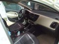 Kia Rio Manual Cebu Unit-6