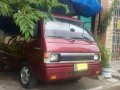 L300 Mitsubishi Versa Van-2