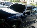 Chevrolet Suburban good as new for sale -1