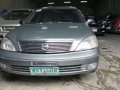 Nissan Sentra 2013 Manual Grey For Sale-0