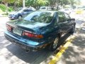 For sale Toyota Camry 1997-5