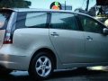 First Owned Mitsubishi Grandis 2010 AT 2.4L For Sale-1