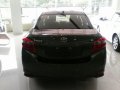 For sale Toyota Vios 2017-4