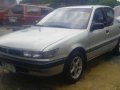 Mitsubishi Lancer singkit for sale -5