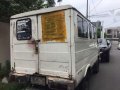Isuzu Elf fb type truck 1997 for sale -2