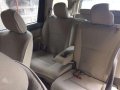 2011 Nissan Grand livina lux 7seater matic for sale -7