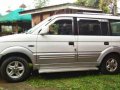 For rush sale Mitsubishi Adventure Super Sport-2