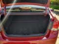 2012 Chevrolet Cruze good for sale -5