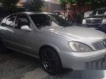 2008 Nissan Sentra GX 1.3 for sale -0