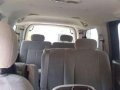 Chevrolet Trailblazer 2005 very fresh for sale -2